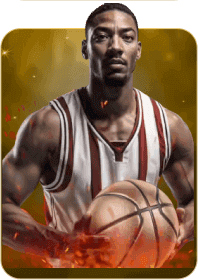 Basketball satbet