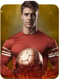 Football Satbet