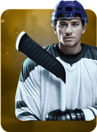 Hockey