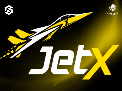 JetX Satbet