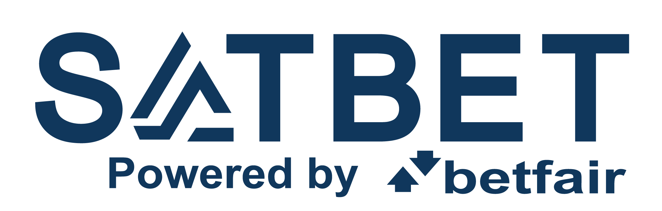 Satbet Logo