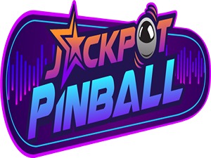 jackpotpinball Satbet
